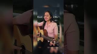 Download lagu Hey shona 🥰 song lyrics female version । Cover Song mp3