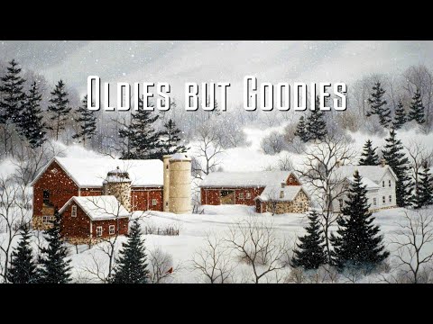 Best Guitar Instrumental Collection 🎸 Oldies Instrumental Of The 50s 60s 70s 🎸