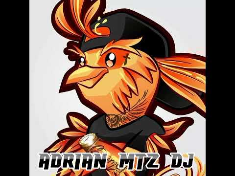 KUMBIAS EDITADAS MIX...DEL  (RECUERDO) LEGENDARIAS