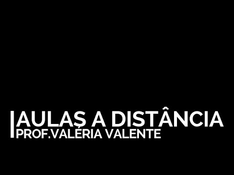 MEDLEY - Prof. Valéria Valente | #FiqueEmCasa e Cuide-se #Comigo