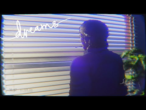 Dreams - Vibes from the 80's | PlayStation 4