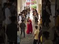 Reshmi In Boys Hostel