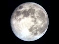 La Luna Angelo Branduardi