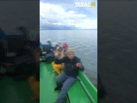 Taraco, Bolivia: El Tesoro Escondido del Lago Titicaca que Debes Conocer | Turismo en La Paz