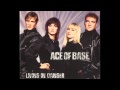 Livin' In Danger (Armand Van Helden's For the ...