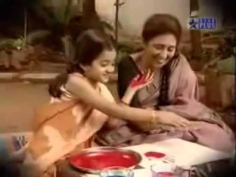download lagu mp3 mp4 O Maa Tere Haath Free, download lagu O Maa Tere Haath Free gratis, unduh video klip O Maa Tere Haath Free