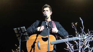 Jeremy Camp: There Will Be A Day &amp; Same Power (Live In 4K)