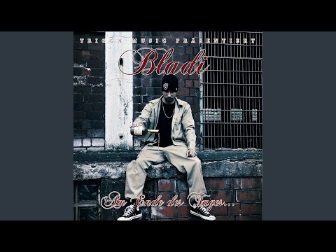 Zukunft (feat. Lord Roxz, Freshwask, Paranoia, Koma, Pushkin & Mossad)