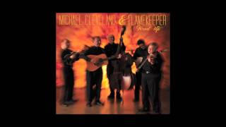 Michael Cleveland & Flamekeeper - "Monster Truck"