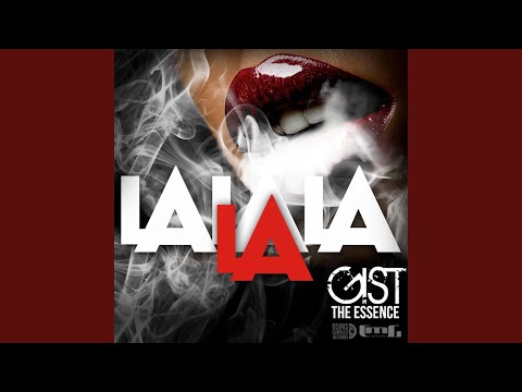 La La La (Produced by Rick Hertz)