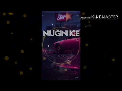 Dj Pakx ft Olakira - In my Maserati (Afro chill 2020) niugini ice ♣️♣️♣️