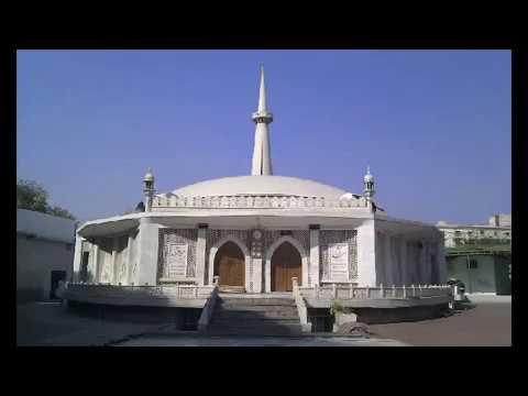 Khutba e Jumah 20 01 2017 مظلوم مسلمان اور عالمی بے حسی