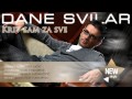 Dane Svilar - Kriv sam za sve - Novi singl 2011 ...