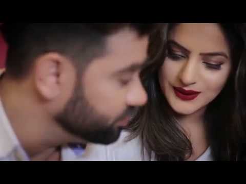 Wo Beete Din Yaad Hain | New Romantic Sad Song | Cover By Nawab Arsh | 2020