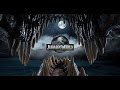 Jurassic World Music Video - It Has Begun(Starset ...