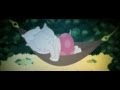 Bedtime Lullaby - Baby Piano Music (Sleeping Elephant - Moody Field)