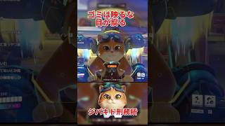 【オーバーウォッチ】ゴミは映るな！目が腐る #オーバーウォッチ2 #valorant