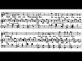 Franz Schubert - Schwanengesang 
