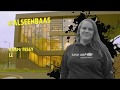 Tessy, algemeen directeur van Vitesse voor één dag #Alseenbaas
