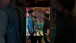 Download lagu #SaiKetanRao and his love for food! #BiggBossOTT3 mp3 Download lagu #SaiKetanRao and his love for food! #BiggBossOTT3 mp3