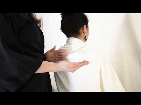 Day 18: Rhythmic Application - Tantric Advent Calendar