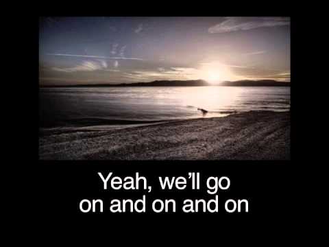 BEN RUE - I Can't Wait (Be My Wife) - LYRIC VIDEO - NEW COUNTRY SINGLE 3/2014