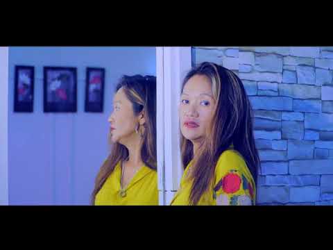 Martha Laldingpuii - Min liamsan ta (Official) | Vincy Chhangte hla