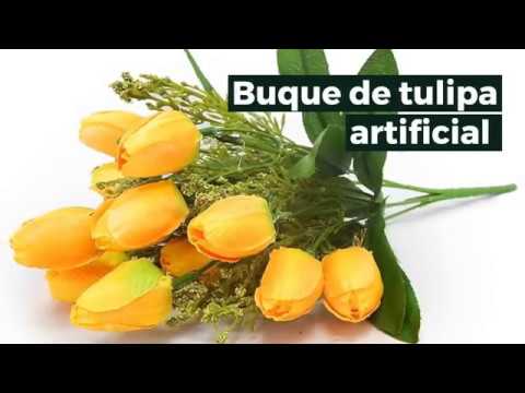 Flores e Plantas Artificiais | Decora Flores Artificiais