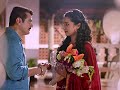 Mazhai Vara Pogudhae WhatsApp Status Part 2 Kannai Katti Vittal Kooda Jnrthan Edits 1080 Hd