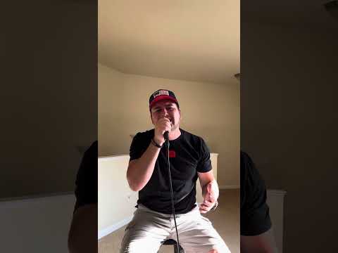 Adnan Šibonjić uživo - ti si oluja (Šaban Šaulić)