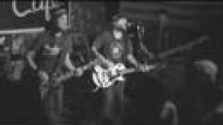 Jaya The Cat / Forward