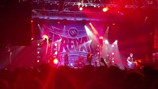 I Prevail &quot;Pull the Plug&quot;