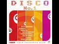 PLANET FUNK Inside All The People Radio Edit