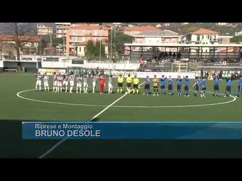 DIL22 26022012 LAVAGNESE-PRO IMPERIA 3-1