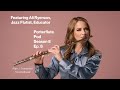 PFP S8 Ep8   Responding Out of The Cool with Ali Ryerson
