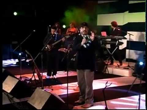 THE ORIGINALS 1 DONA DO MEU CORAÇAO