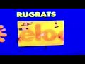 Klasky Csupo Nickelodeon 2018