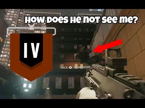 When coppers meet diamonds