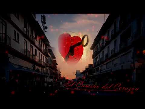 Strings of a Bard (acoustic) - 🎼  Estas Tonne (2021) 🎸 🎧