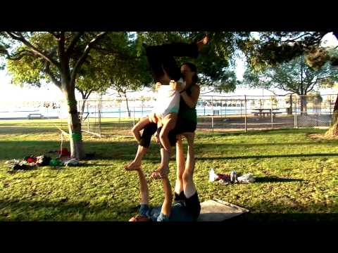 The Ballad of Sacco and Vanzetti, Stephane Pompougnac