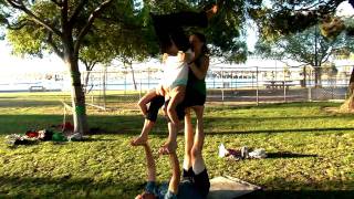 The Ballad of Sacco and Vanzetti, Stephane Pompougnac