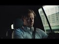 Open video