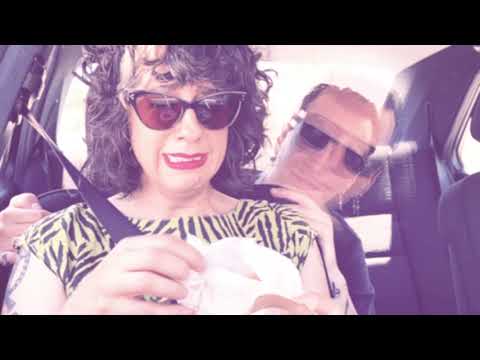 RATA NEGRA | LLORANDO | VIDEOCLIP