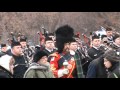 Corey Ankum - Pipes & Drums Amazing Grace ...