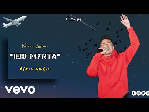 KHASI UNIVERSALs and W4NSALAN MUSIC 