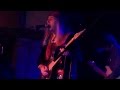 Uli Jon Roth - Sun In My Hand - Sala Porta ...