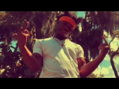 Kuttup Swift - VIBIN