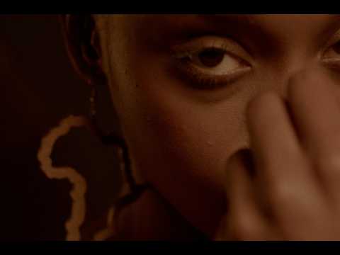 Karetta El Gucci Ft Yassir - Soltera Nunca Sola! (VISUALIZERS)