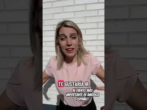 Evento
