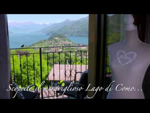 Villa Dei Sogni - IC Bellagio